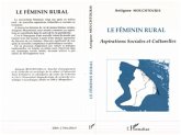 Le féminin rural (eBook, PDF)