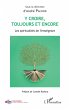 Y croire toujours et encore (eBook, PDF) - Bild 1