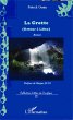 La Grotte (eBook, PDF) - Bild 1