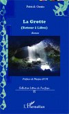 La Grotte (eBook, PDF)