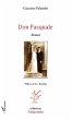 Don Pasquale (eBook, PDF) - Bild 1