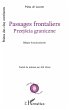 Passages frontaliers (eBook, PDF) - Bild 1