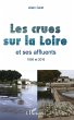 Les crues sur la Loire (eBook, PDF) - Bild 1