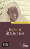Un érudit dans le siècle (eBook, PDF)