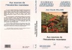 Aux sources de l'hécatombe rwandaise (eBook, PDF)