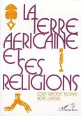 La terre africaine et ses religions (eBook, PDF)