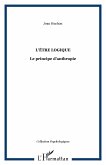 L'être logique (eBook, PDF)
