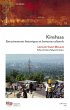 Kinshasa enracinements historiques et... - Bild 1
