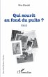 Qui sourit au fond du puits (eBook, PDF) - Bild 1