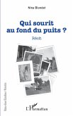 Qui sourit au fond du puits (eBook, PDF)