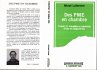 Des PME en chambre (eBook, PDF) - Bild 1