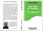 Des PME en chambre (eBook, PDF)