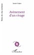 Avènement d'un rivage (eBook, PDF) - Bild 1