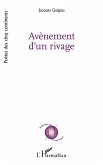 Avènement d'un rivage (eBook, PDF)