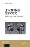 Les cerveaux de Picasso (eBook, PDF)