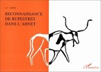 Reconnaissance du rupestre dans l'Ahnet (eBook, PDF)