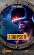Le solipsiste (eBook, PDF) - Bild 1