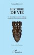 Histoire de vie (eBook, PDF) - Bild 1