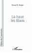 Là-haut les filaos (eBook, PDF) - Bild 1
