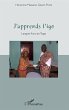 J'apprends l'igo (eBook, PDF) - Bild 1
