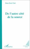 AUTRE (DE L') COTE DE LA SOURCE (eBook, PDF)