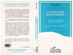 L'aventure économique de l'australopithèque aux multinationales (eBook, PDF)