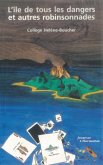 L'île de tous les dangers et autres robinsonnades (eBook, PDF)