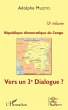République démocratique du Congo 15e... - Bild 1
