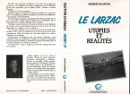 Le Larzac (eBook, PDF)