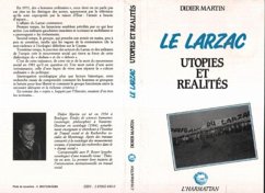 Le Larzac (eBook, PDF) - Martin
