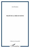 Traité de la mise en scène (eBook, PDF)