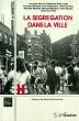 La ségrégation dans la ville (eBook,... - Bild 1