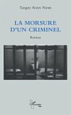 La morsure d'un criminel (eBook, PDF)