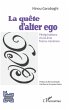 La quête d'alter ego (eBook, ePUB) - Bild 1