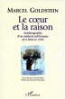 Le Coeur et la Raison (eBook, PDF) - Bild 1