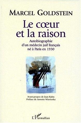 Le Coeur et la Raison (eBook, PDF) Le Coeur et la Raison (eBook, PDF)