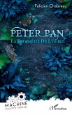 Peter Pan (eBook, PDF)