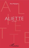 Aliette (eBook, PDF)