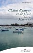 Chants d'amour et de pluie (eBook, PDF) - Bild 1