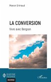 La conversion (eBook, PDF)