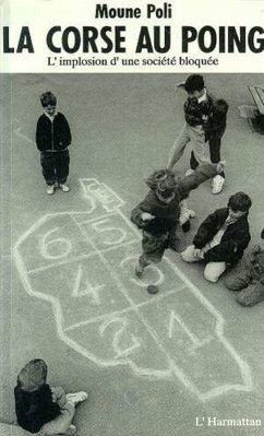 La presse francophone d'Afrique (eBook, PDF) Cover La presse francophone d'Afrique (eBook, PDF)