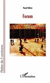 FORUM (eBook, PDF)