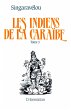 Les Indiens de la Caraïbe (eBook, PDF) - Bild 1