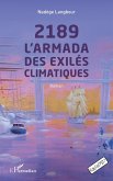 2189 L'Armada des exilés climatiques (eBook, PDF)