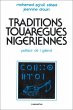 Traditions touarègues nigériennes... - Bild 1