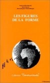 Figures de la forme (eBook, PDF)