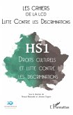 Droits culturels et lutte contre les discriminations (eBook, PDF) Droits culturels et lutte contre les discriminations (eBook, PDF)
