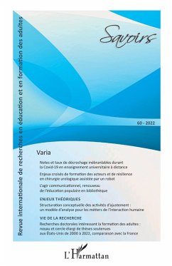 Cover Varia (eBook, PDF)