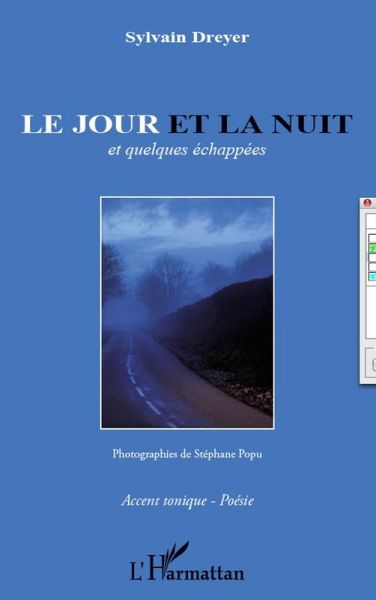 Le jour et la nuit (eBook, PDF)