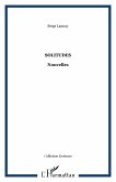 SOLITUDES (eBook, PDF)